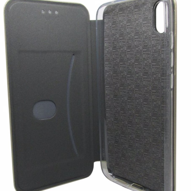 Θήκη Magnet Book (Huawei Y5 2019 & Honor 8S)