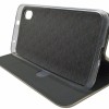 Θήκη Magnet Book (Huawei Y5 2019 & Honor 8S)