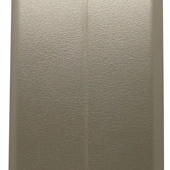 Θήκη Magnet Book (Huawei Y5 2019 & Honor 8S)