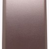 Θήκη Magnet Book (Huawei Y5 2019 & Honor 8S)