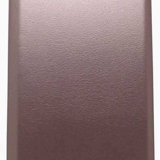 Θήκη Magnet Book (Huawei Y5 2019 & Honor 8S)