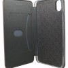 Θήκη Magnet Book (Huawei Y5 2019 & Honor 8S)
