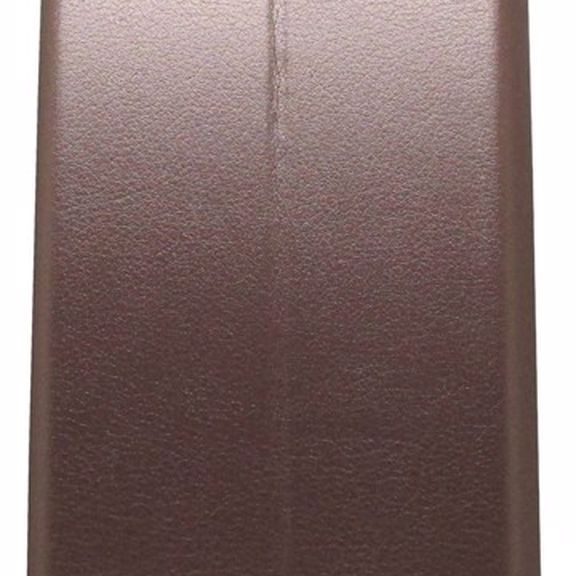 Θήκη Magnet Book (Huawei Y5 2019 & Honor 8S)