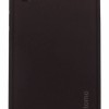 Motomo Back Cover Tough Armor (Huawei Y5 2019 & Honor 8S)
