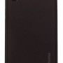 Motomo Back Cover Tough Armor (Huawei Y5 2019 & Honor 8S)