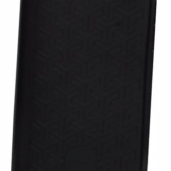 Motomo Back Cover Tough Armor (Huawei Y5 2019 & Honor 8S)