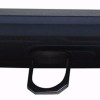 Back Cover Θήκη Armor Case Με Δαχτυλίδι Στήριξης (Huawei Y5 2019 & Honor 8S)