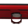 Back Cover Θήκη Armor Case Με Δαχτυλίδι Στήριξης (Huawei Y5 2019 & Honor 8S)