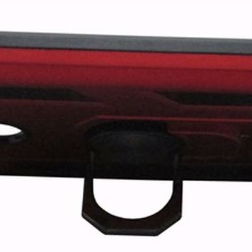 Back Cover Θήκη Armor Case Με Δαχτυλίδι Στήριξης (Huawei Y6 Prime 2019 & Huawei Y6s & Honor 8A)