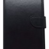 Θήκη Book Wallet Με Μαγνητικό Κούμπωμα (Huawei Y6p) Θήκη Book Wallet Με Μαγνητικό Κούμπωμα (Huawei Y6p)