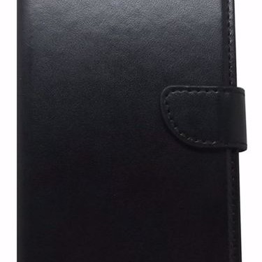 Θήκη Book Wallet Με Μαγνητικό Κούμπωμα (Huawei Y6p)
