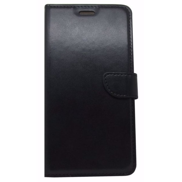 Θήκη Book Wallet Με Μαγνητικό Κούμπωμα (Huawei Y6p)