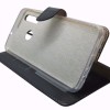 Θήκη Book Wallet Με Μαγνητικό Κούμπωμα (Huawei Y6p) Θήκη Book Wallet Με Μαγνητικό Κούμπωμα (Huawei Y6p)