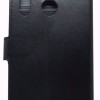 Θήκη Book Wallet Με Μαγνητικό Κούμπωμα (Huawei Y6p) Θήκη Book Wallet Με Μαγνητικό Κούμπωμα (Huawei Y6p)