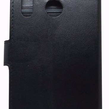 Θήκη Book Wallet Με Μαγνητικό Κούμπωμα (Huawei Y6p) Θήκη Book Wallet Με Μαγνητικό Κούμπωμα (Huawei Y6p)