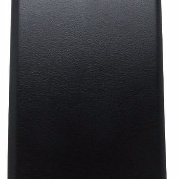 Θήκη Magnet Book (Huawei Y6p)