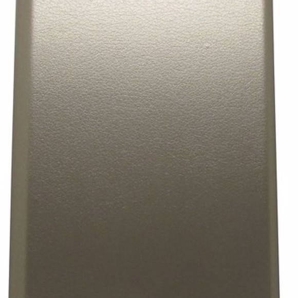 Θήκη Magnet Book (Huawei Y6p)