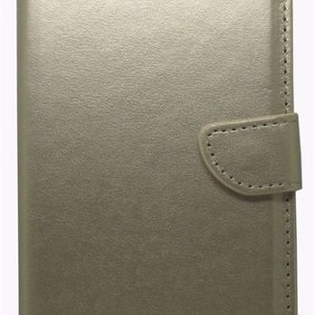 Θήκη Book Wallet Με Μαγνητικό Κούμπωμα (Huawei Y7 2019)