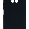 Cookover Back Cover Θήκη Σιλικόνης Ματ (Honor 50 Lite & Huawei Nova 8i)