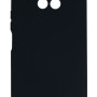 Cookover Back Cover Θήκη Σιλικόνης Ματ (Honor 50 Lite & Huawei Nova 8i)