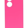 Cookover Back Cover Θήκη Σιλικόνης Ματ (Honor 50 & Huawei Nova 9)