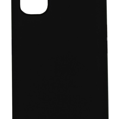 Cookover Back Cover Θήκη Silicone Case (Realme 7 Pro)
