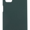 Cookover Back Cover Θήκη Silicone Case (Realme 7 Pro)