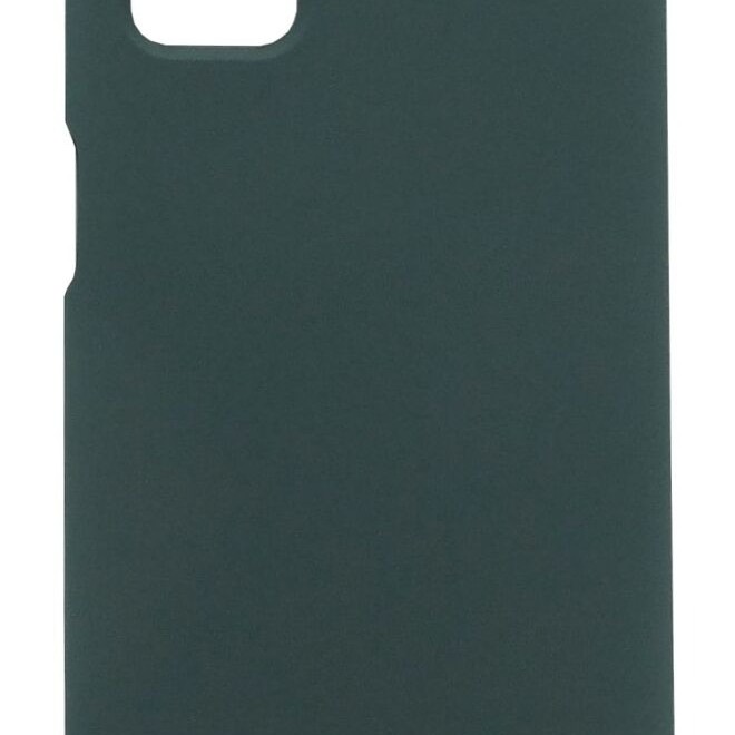 Cookover Back Cover Θήκη Silicone Case (Realme 7 Pro)