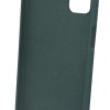 Cookover Back Cover Θήκη Silicone Case (Realme 7 Pro)