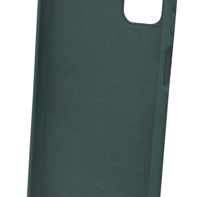 Cookover Back Cover Θήκη Silicone Case (Realme 7 Pro)