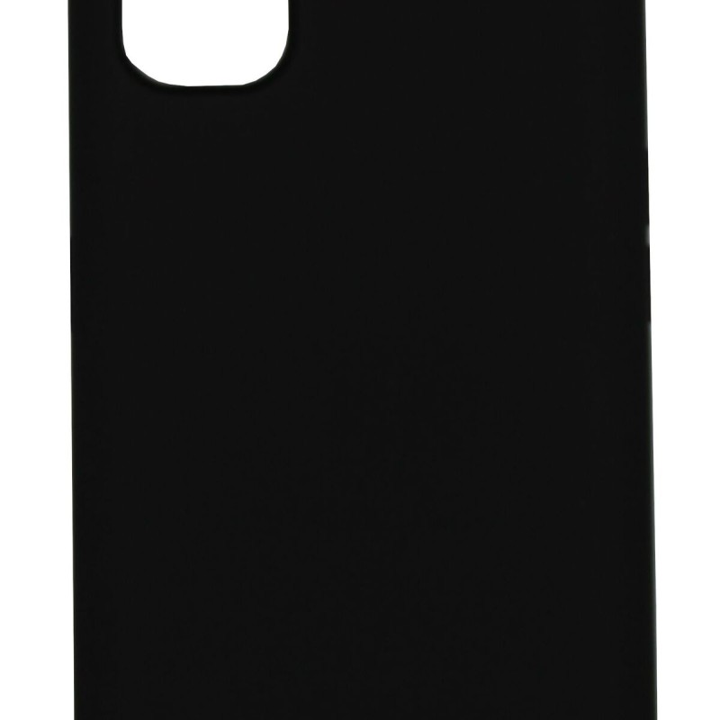 Cookover Back Cover Θήκη Silicone Case (Realme 7 Pro)
