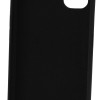Cookover Back Cover Θήκη Silicone Case (Realme 7 Pro)