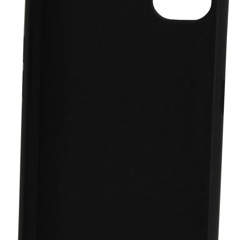Cookover Back Cover Θήκη Silicone Case (Realme 7 Pro)