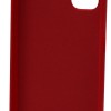 Cookover Back Cover Θήκη Silicone Case (Realme 7 Pro)