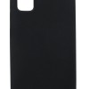 Cookover Back Cover Θήκη Silicone Case (Realme 7 Pro)