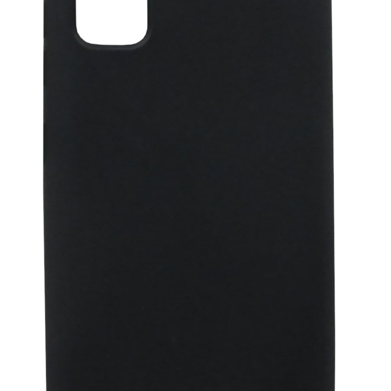 Cookover Back Cover Θήκη Silicone Case (Realme 7 Pro)