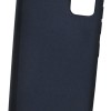 Cookover Back Cover Θήκη Silicone Case (Realme 7 Pro)