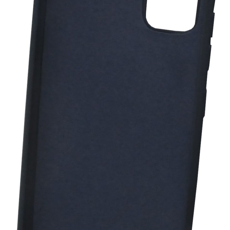 Cookover Back Cover Θήκη Silicone Case (Realme 7 Pro)