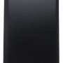 Cookover Θήκη Magnet Book Μαύρο (Realme 7i & Realme C17)