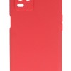 Cookover Back Cover Θήκη Σιλικόνης Ματ (Realme 8 5G)