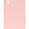 Cookover Back Cover Θήκη Σιλικόνης Ματ (Realme 8 5G)