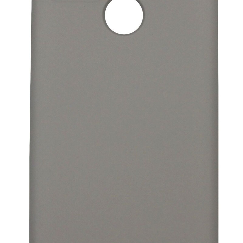 B.D.L Back Cover Θήκη Silicone Case (Realme C21Y & Realme C25Y)