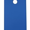 B.D.L Back Cover Θήκη Silicone Case (Realme C21Y & Realme C25Y)