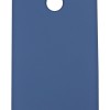B.D.L Back Cover Θήκη Silicone Case (Realme C21Y & Realme C25Y)