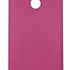 B.D.L Back Cover Θήκη Silicone Case (Realme C21Y & Realme C25Y)