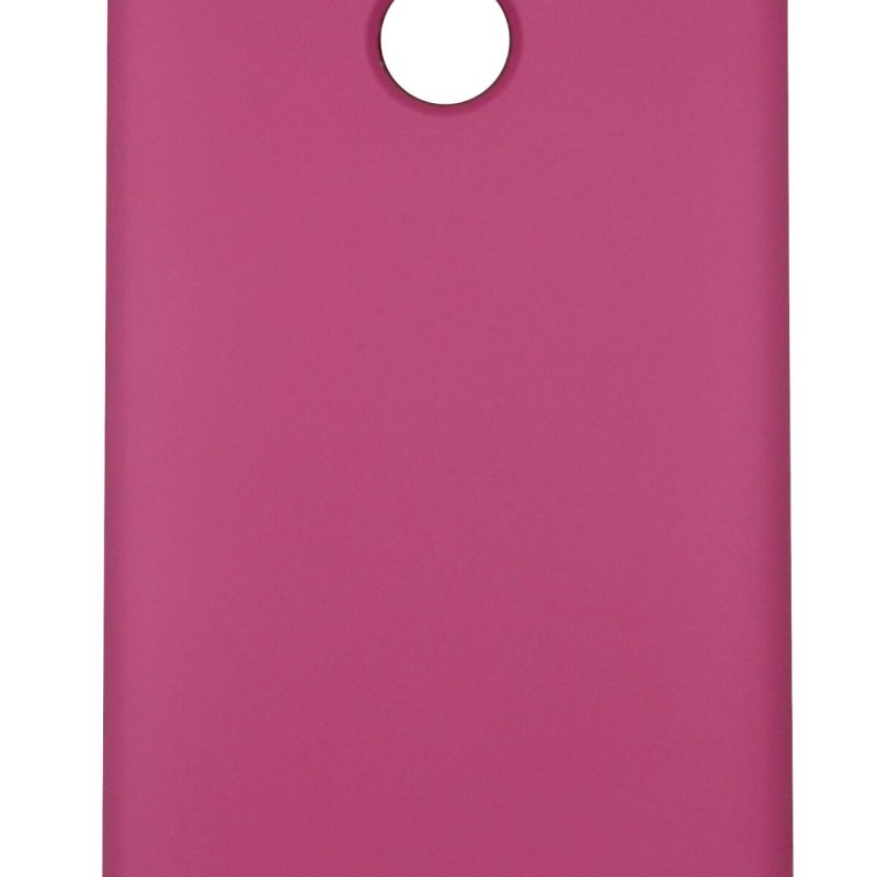 B.D.L Back Cover Θήκη Silicone Case (Realme C21Y & Realme C25Y)