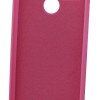 B.D.L Back Cover Θήκη Silicone Case (Realme C21Y & Realme C25Y)