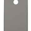 B.D.L Back Cover Θήκη Silicone Case (Realme C21Y & Realme C25Y)