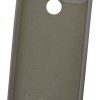 B.D.L Back Cover Θήκη Silicone Case (Realme C21Y & Realme C25Y)