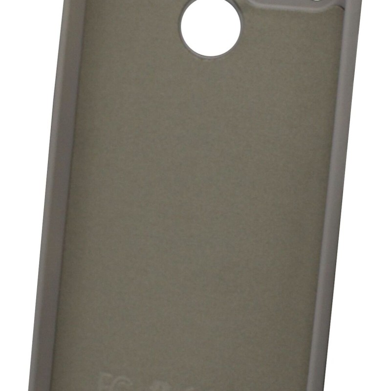 B.D.L Back Cover Θήκη Silicone Case (Realme C21Y & Realme C25Y)